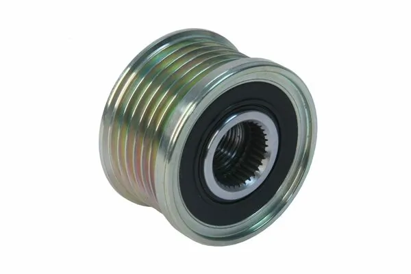 ÜRO Parts 12317516105