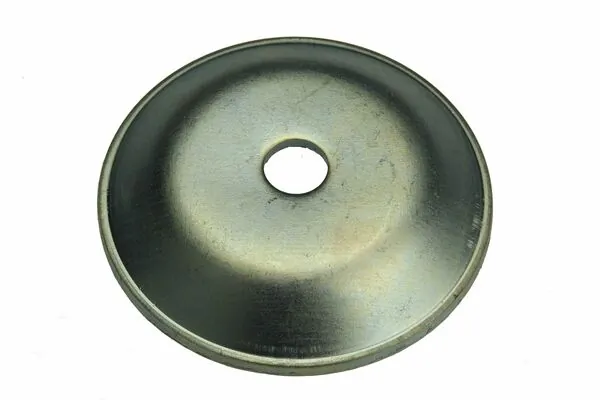 ÜRO Parts 33526762325