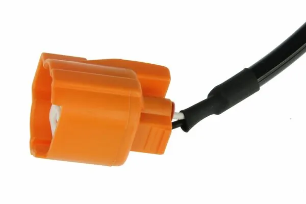 ÜRO Parts HA1117734