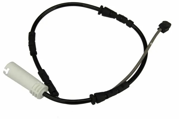 ÜRO Parts 34356792562