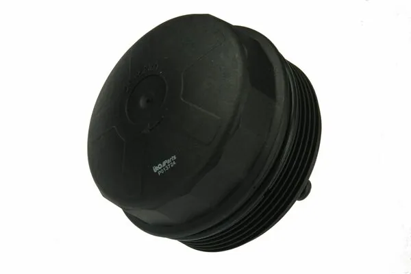 ÜRO Parts 11427525334