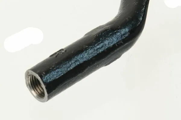 ÜRO Parts 2103380615