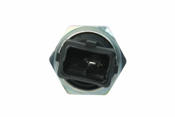ÜRO Parts NUC100280L