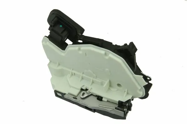 ÜRO Parts 5K1837016J