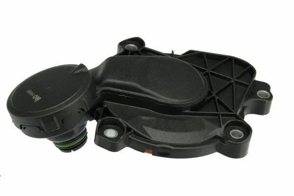 ÜRO Parts 2760100331