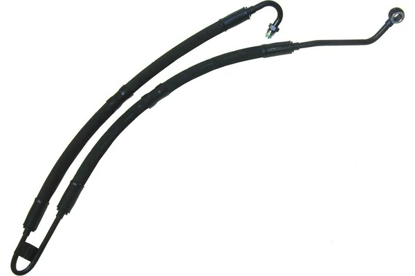 ÜRO Parts 32416759774