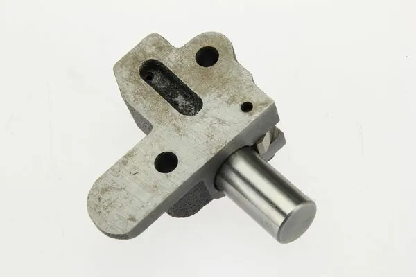 ÜRO Parts AJ82325