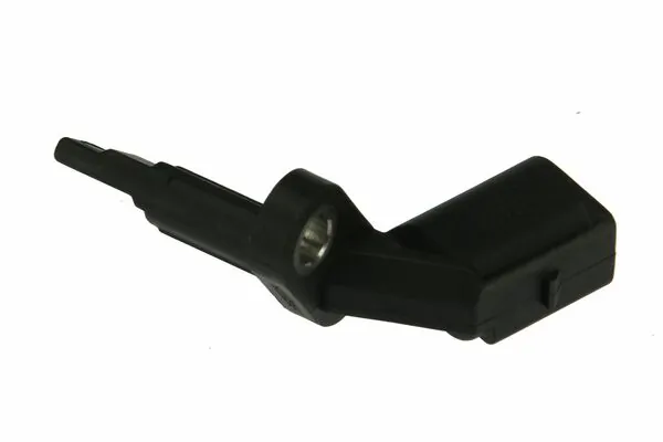 ÜRO Parts 4E0927803F