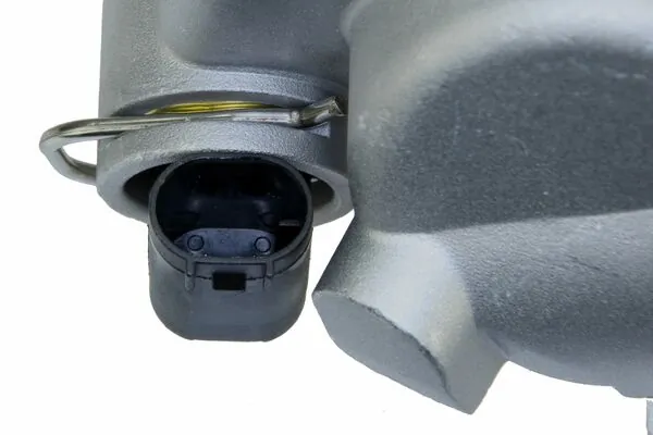 ÜRO Parts 6462000015