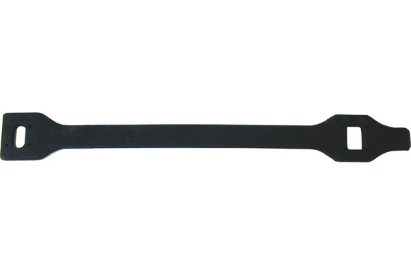 ÜRO Parts 91111036501