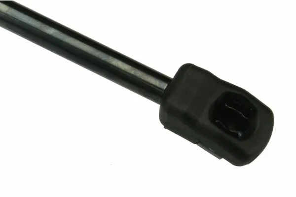 ÜRO Parts 1729800464