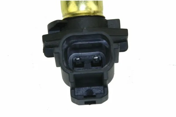 ÜRO Parts FD1316750