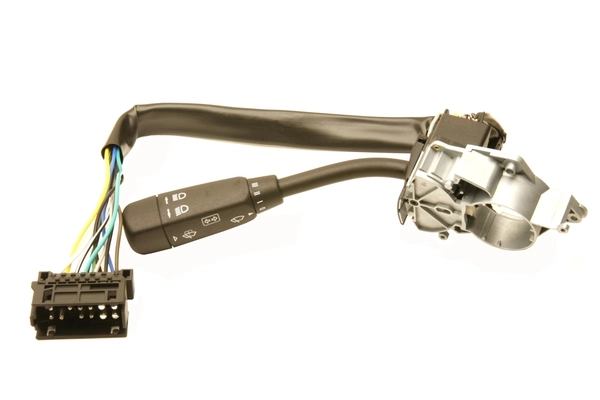 ÜRO Parts 2025402144