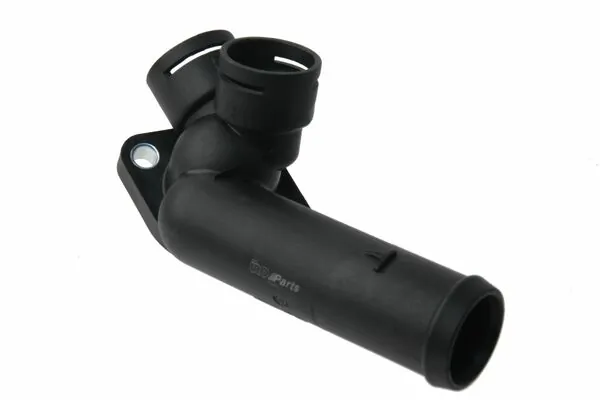 ÜRO Parts 074121132B