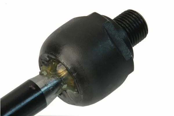 ÜRO Parts 2103380415