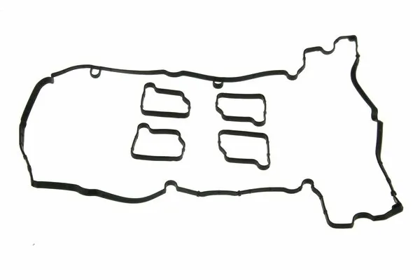 ÜRO Parts 2710160921