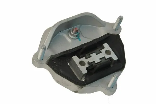 ÜRO Parts 8K0399151BD