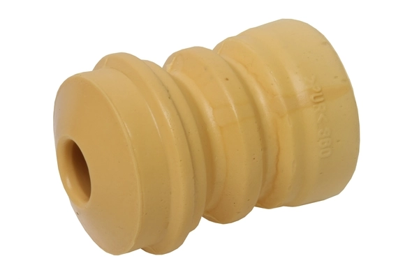 ÜRO Parts 33531091031