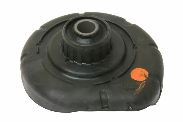 ÜRO Parts 30683637PRM