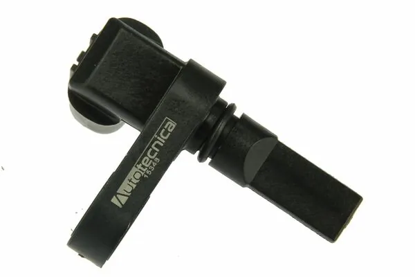 ÜRO Parts TY1115453