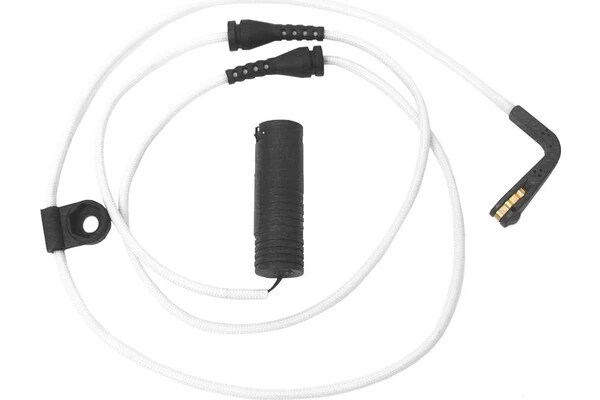 ÜRO Parts 34351163207