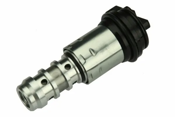 ÜRO Parts 11367560462