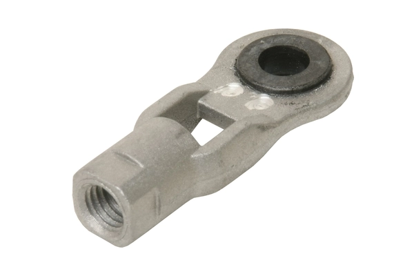 ÜRO Parts 1152600353