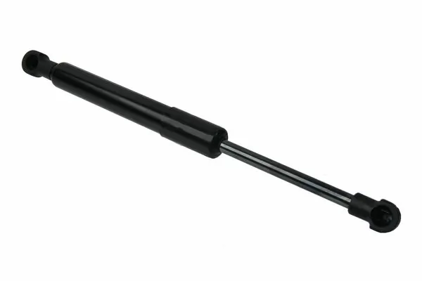 ÜRO Parts 2099800664