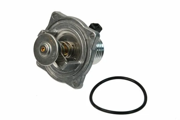 ÜRO Parts 11531437526