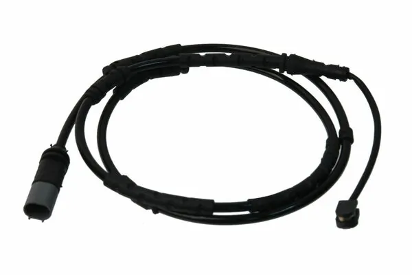 ÜRO Parts 34356790304