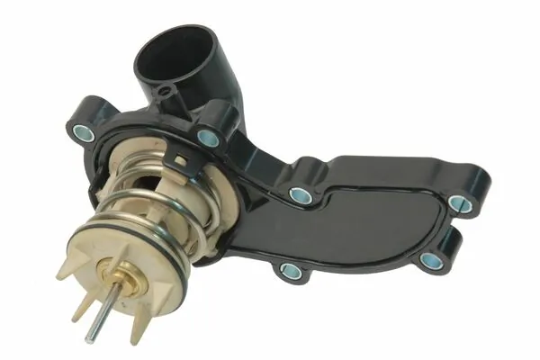ÜRO Parts 06E121111AL