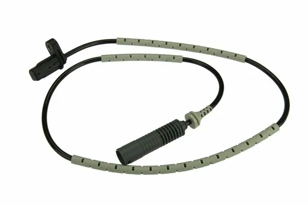 ÜRO Parts 34526870076