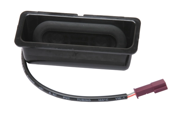 ÜRO Parts 51248168035