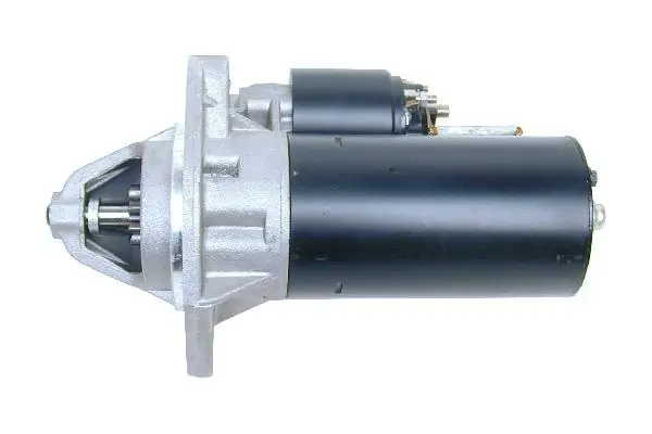 ÜRO Parts ST149