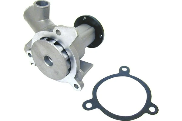 ÜRO Parts 11519071562