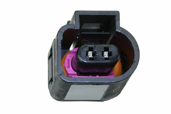 ÜRO Parts 7P0907637