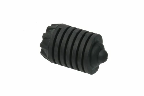 ÜRO Parts 51248254063