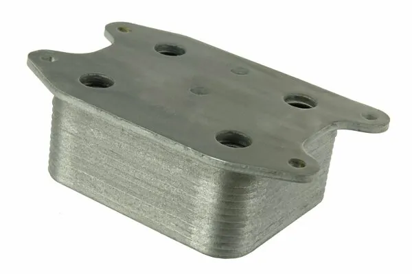 ÜRO Parts 04E117021K