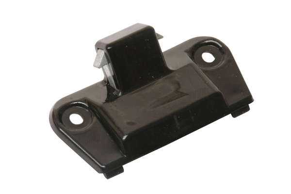 ÜRO Parts 51161849472