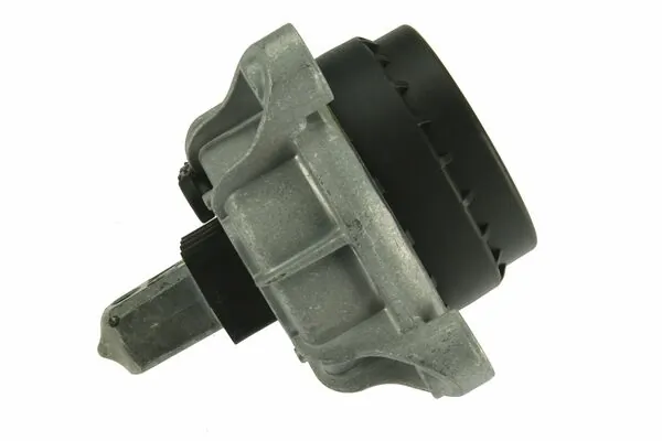 ÜRO Parts 22117935149