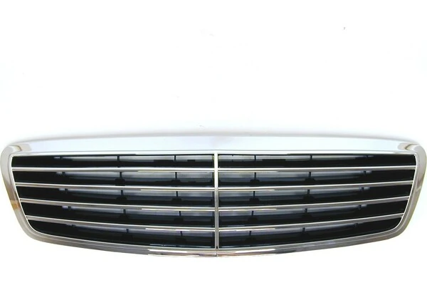 ÜRO Parts 2208800383