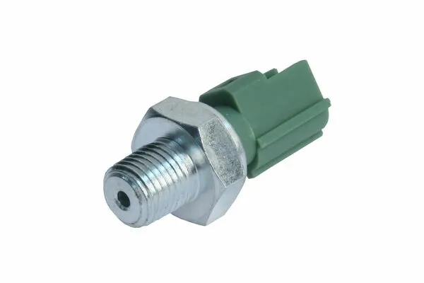 ÜRO Parts C2S42616