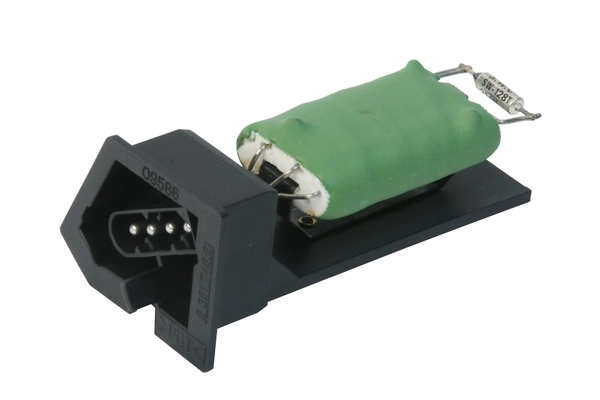 ÜRO Parts 64118391749