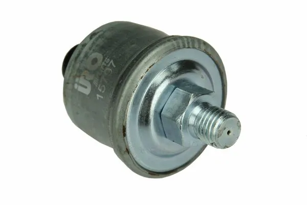 ÜRO Parts 0065429417