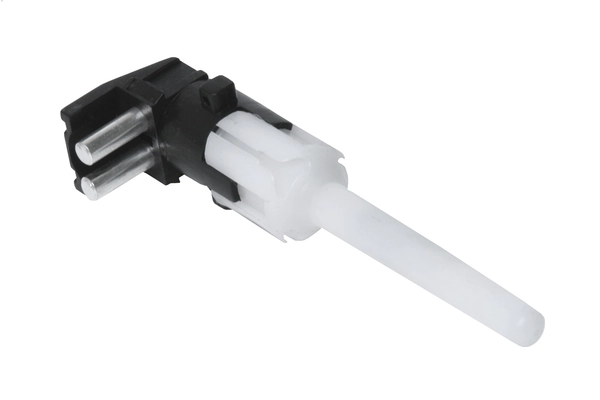 ÜRO Parts 1295450224