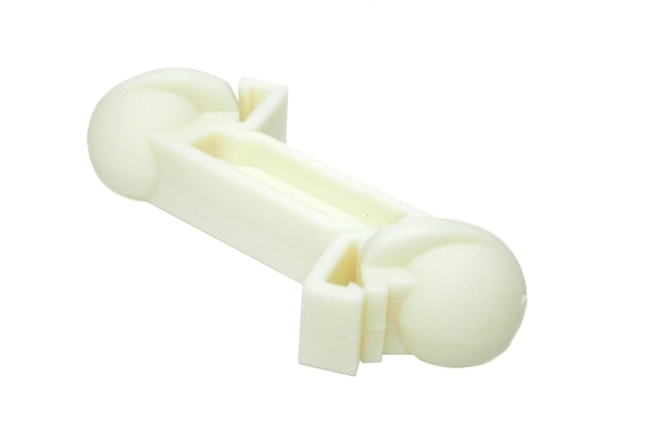 ÜRO Parts 191711595A