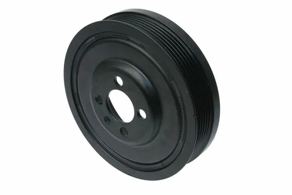 ÜRO Parts 03G105243