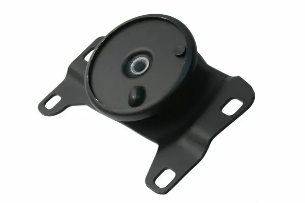 ÜRO Parts 31316498