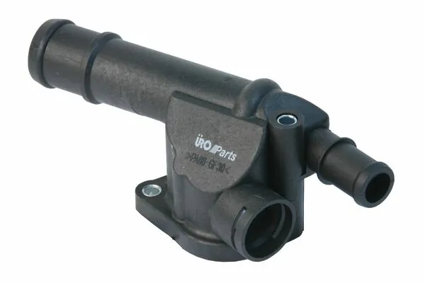 ÜRO Parts 03G121132B