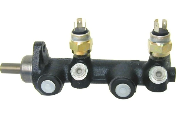 ÜRO Parts 91135501112